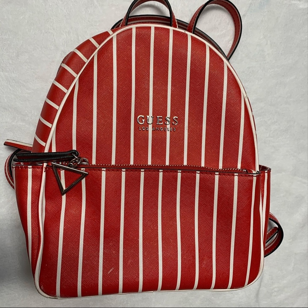 GUESS backpack